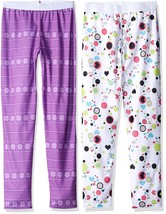 Hot Chillys Youth Pepper Skins Print Pants - £5.77 GBP+