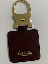 Lewis Cottage keychain screw type - £34.89 GBP