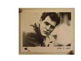 Item image 1 image 1