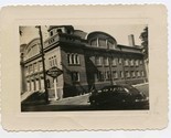 Bellevue Baptist Church Photo Memphis Tennessee 1940&#39;s - £9.42 GBP