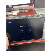 Dten DBA13310EA-ADWP DTEN MATE (POE), (MATE DOCK &amp; POE INCLUDED) - $20,020.73 MXN