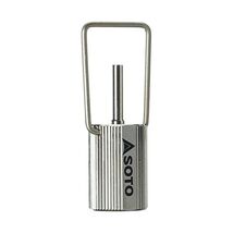 Soto Accessory Maker Filling Adaptor (Pack of 2Od TRC  - $74.00