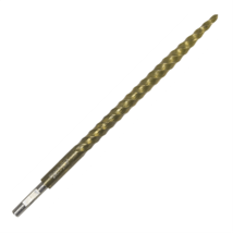 BlackJack Tire Supplies Tire Repair Spiral Probe - $658.84 MXN