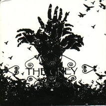 The Grey [Audio CD] Grey - $10.88