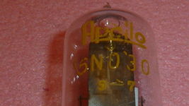 Item image 12