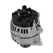 14V Alternator For Volkswagen Jetta City L4 2.0L 2007-2009 06F903023C 06... - $136.20