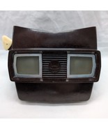 Vintage 1951 Sawyers Brown View Master - $19.79