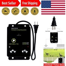 Item image 12
