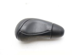 97-04 MERCEDES-BENZ R170 SLK230 SLK320 SHIFT KNOB E1852 - £46.01 GBP