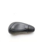 97-04 MERCEDES-BENZ R170 SLK230 SLK320 SHIFT KNOB E1852 - $1,116.67 MXN