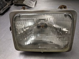 Passenger Right Headlight Assembly For 05-10 Ford F-250 Super Duty  6.8 - $41.53