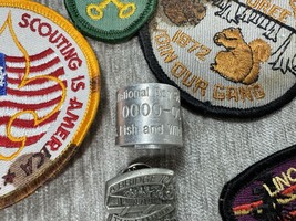 Item image 14