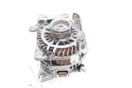Alternator 3.0L 150A 23100-4HK6A Fits 16-19 INFINITI Q50 61311 image 5