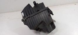 Air Cleaner 2.0L VIN F 8th Digit Fits 10-13 MAZDA 3  - $119.84