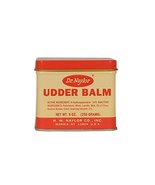 H W NAYLOR UB36 Udder Balm, 36 oz - $30.61