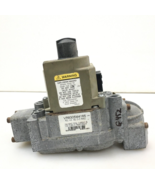 Honeywell VR8305M4165 Furnace Natural Gas Valve 24V used #G452 - €38,44 EUR