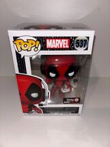Item image 1