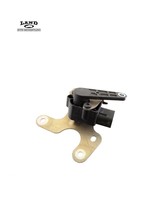 MERCEDES R231 SL-CLASS PASSENGER RIGHT REAR TURNING ANGLE PICKUP SENSOR - $49.49