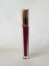 Hourglass Unreal High Shine Volumizing Lip Gloss Shade &quot;IMPACT&quot;: 0.20oz NWOB - £17.92 GBP