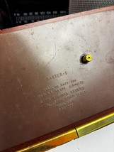 Item image 10
