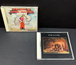 Item image 1