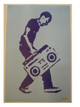 Item image 1 image 1