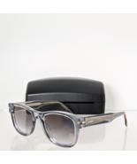 Brand New Authentic Carrera Sunglasses 330/S KB7FQ 50mm 330 Frame - $139.01 CAD