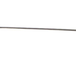 Absolute Sword Fencing sabre (electric) 367796 - £23.54 GBP