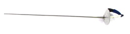 Absolute Sword Fencing sabre (electric) 367796 - £22.65 GBP