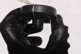 2006-2009 W219 MERCEDES BENZ CLS500 FRONT LEFT/RIGHT SEAT ADJUST HANDLE K1791 image 6