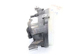 01-04 MERCEDES-BENZ SLK320 Right Fog Light F1623 image 3