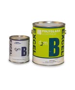 Paint Activator Quart or Gallon, Part B, for use with Military Paint (1 ... - $919.60 MXN