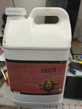Roots Organics 2.5 Gallon Natural Organic Buddha Bloom Plant Fertilizer 081 - $109.00
