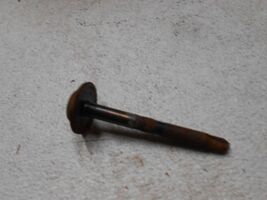 2006 Toyota Tacoma Pickup Bed Bolt - $27.99