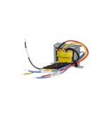 Globe E2HKWA33 Control Transformer 110-220V 0.25A - £122.90 GBP