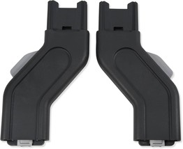 UPPAbaby Upper Adapter for Vista, Vista V2, and Vista V3 Strollers - $13.69