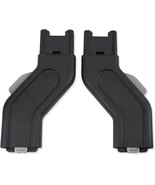 UPPAbaby Upper Adapter for Vista, Vista V2, and Vista V3 Strollers - €11,75 EUR