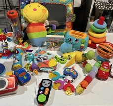 Item image 14