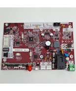 LiftMaster K001D8439 Power/Internet Control Board  - £33.63 GBP