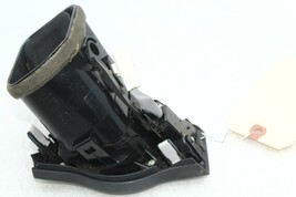 2006-2010 LEXUS IS250 IS350 FRONT RIGHT PASSENGER SIDE AC HEATER AIR VENT H1412 image 8