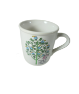 Vintage Hallmark Smile Mugs Hang on Till the Weekend Koala Coffee Mug Cup - £4.95 GBP