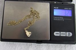 Item image 12