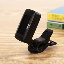 Item image 13