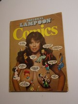 National Lampoon--Comics-----239 - £14.93 GBP