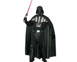  costume black male rubies standard star wars classic mad costumes and cosplay 155 thumb155 crop