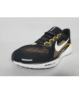 Authenticity Guarantee

Nike Air Zoom Pegasus 41 Steelers Running Shoes ... - $1,681.19 MXN