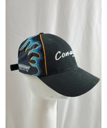 Con-Way Freight Nascar Truck 2008 Rookie of Year Colin Braun Hat Cap #6 ... - $6.18