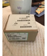 B238-1486 C01 1010 - $30.57