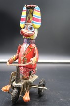 Item image 10