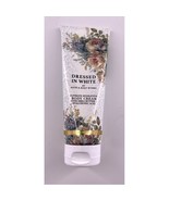 Bath &amp; Body Works Dressed in White Hydrating Body Cream 8 oz Bride Lotio... - $18.16 CAD